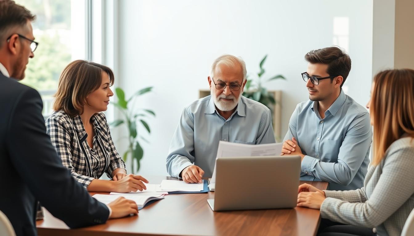 About values main image